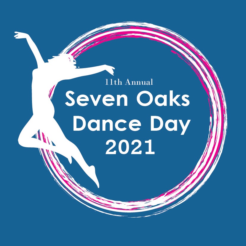 Div Dance Day Logo